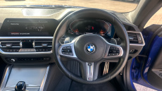 BMW 4 Series 420i M Sport 2dr Step Auto Petrol Coupe